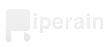 Piperain.io logo