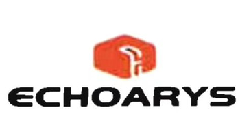 EchoArys logo