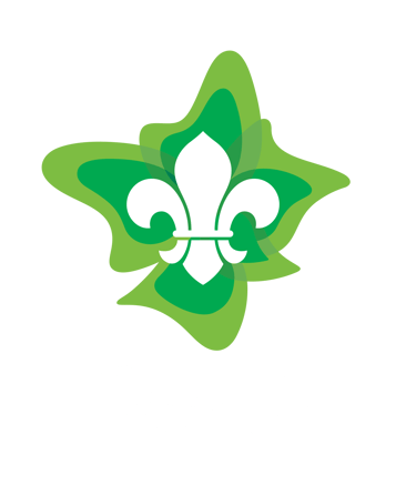1st Kingston Sea Scouts logo