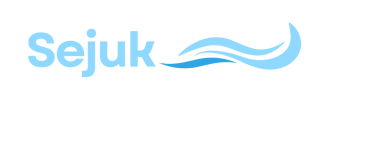 Sejuk Nusantara logo
