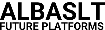 ALBASLT logo