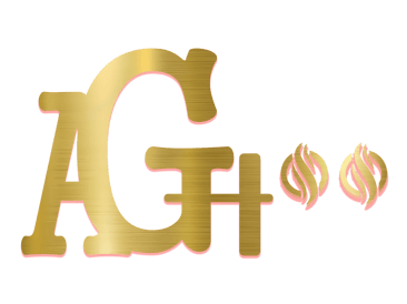 Chhoton Jewellery & Annapurna Guinea House logo