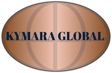 kymara Global logo