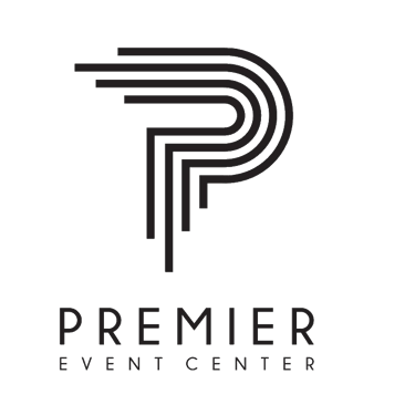 Premier Event Center logo