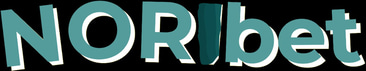 PT karya noribet indonesia logo
