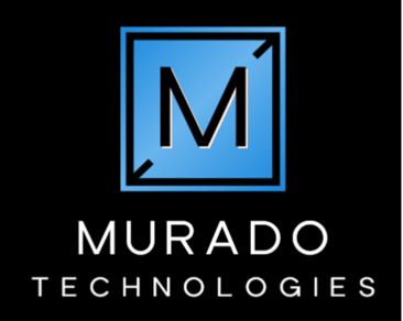 Murado Technologies logo