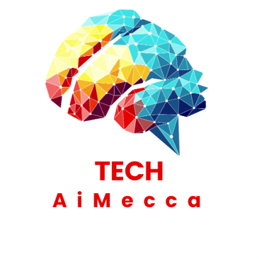 aimecca.io logo