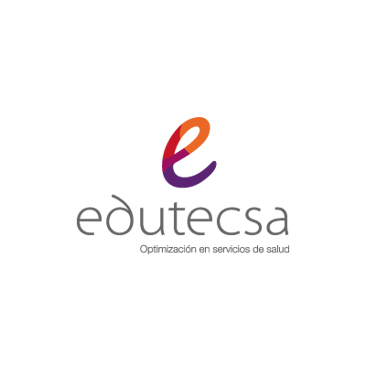 EDUTECSA logo