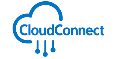 CloudConnect logo