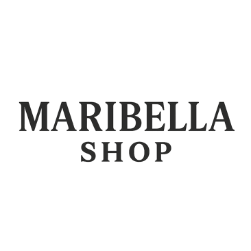 maribella shop logo