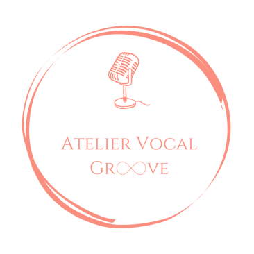 Atelier Vocal Groove logo
