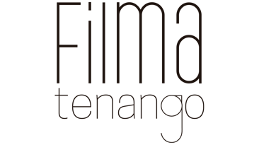 Filmatenango logo