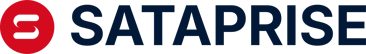 SATAPRISE logo