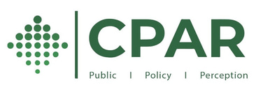Centre For Public Affairs and Research logo