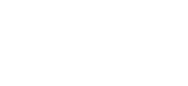 Residencial Vista Real logo