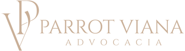 Parrot Viana logo