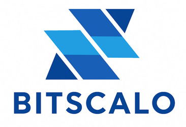 BitScalo logo