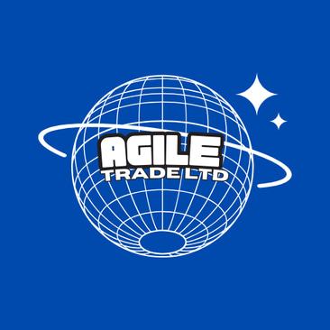 Agile Trade logo