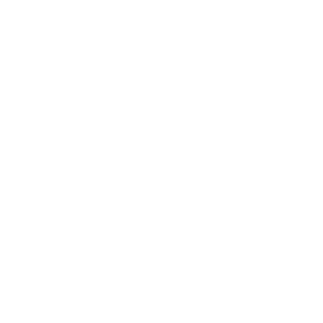 Koçakla Öğrenelim logo