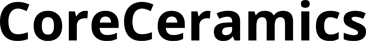 CoreCeramics.shop logo
