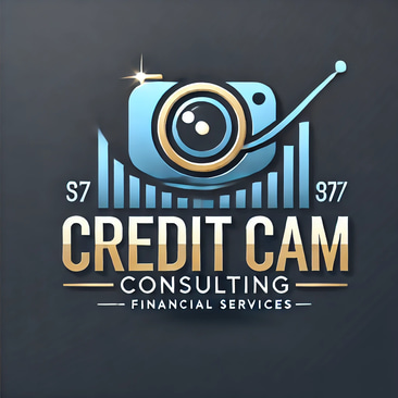 Credit Cam Consulting logo