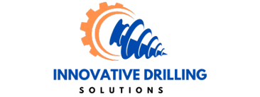 INNOVATIVE DRILLING SOLUTIONS logo
