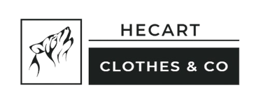 HeCart logo