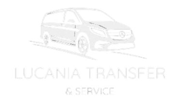 Lucania Transfer logo