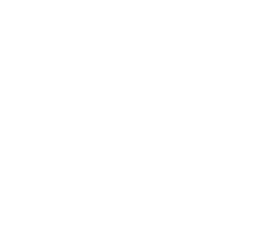 Cloudsupply logo
