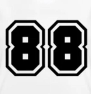 Deutsche Qualität logo