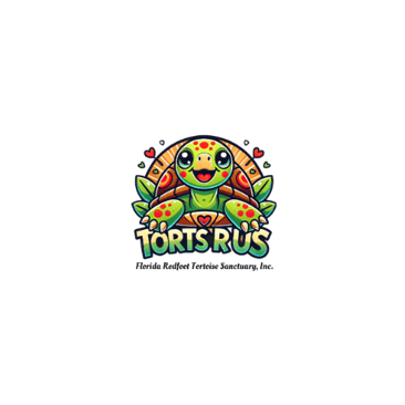 Torts R Us logo