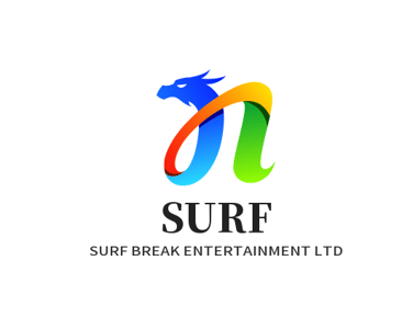 surfbreak.shop logo