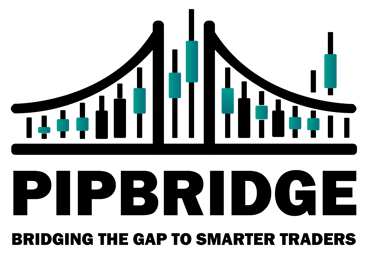 PipBridge logo