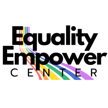 equalityempowercenter logo