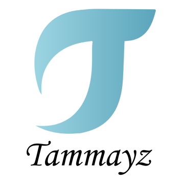 tammayz logo