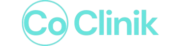Coclinik logo