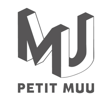 Braseria Petit Muu logo