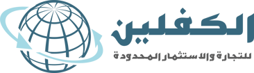 ELKIFLIN logo