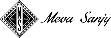 Blackinc logo