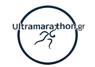 Ultra Marathon logo