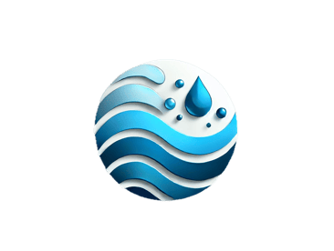 SEAULUTION logo