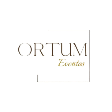 Ortumfestaecia logo