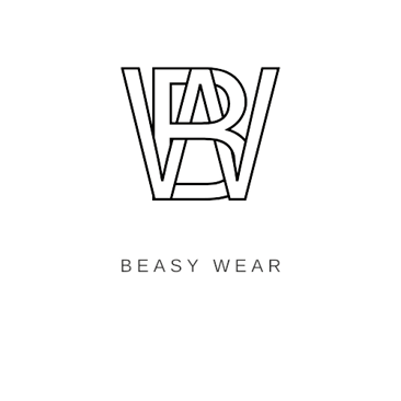 Beasy Wear logo