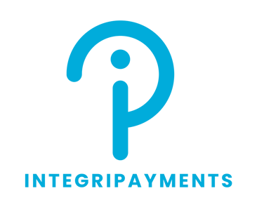 IntegriPay logo