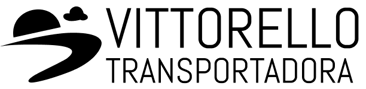 Vittorello Transportadora logo