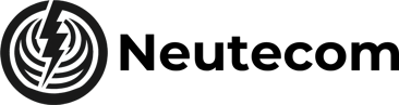 Neutecom logo