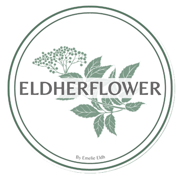 Eldherflower logo