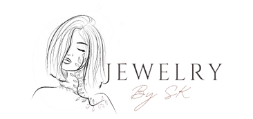 SK Jewelry logo