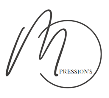 M.Pressions.shop logo
