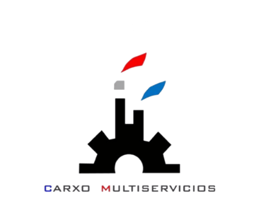 Carxo Multiservicios logo
